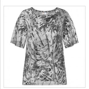 Boyfriend T by LuLaRoe brand new